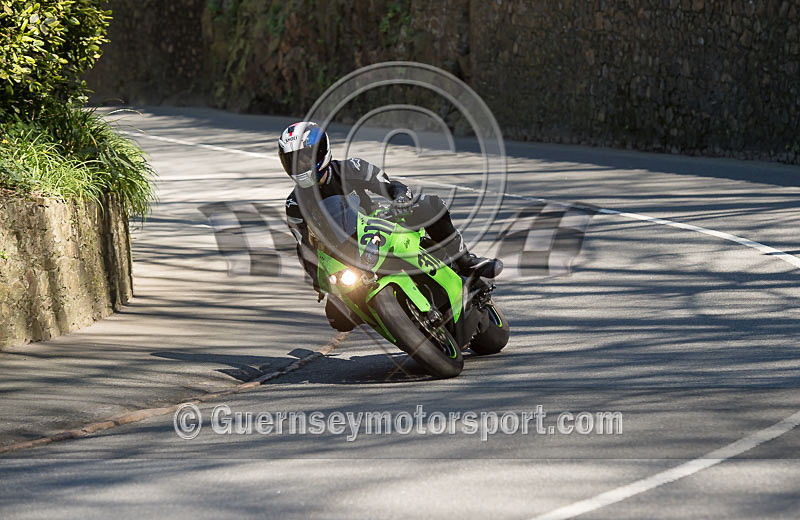 Hillclimb_06-04-2015_BIKE-74 - BIKES_06-04-2015