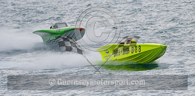 Powerboats 2016 Race-6-39 - GPA STANLEY GIBBONS SERIES_RACE-6