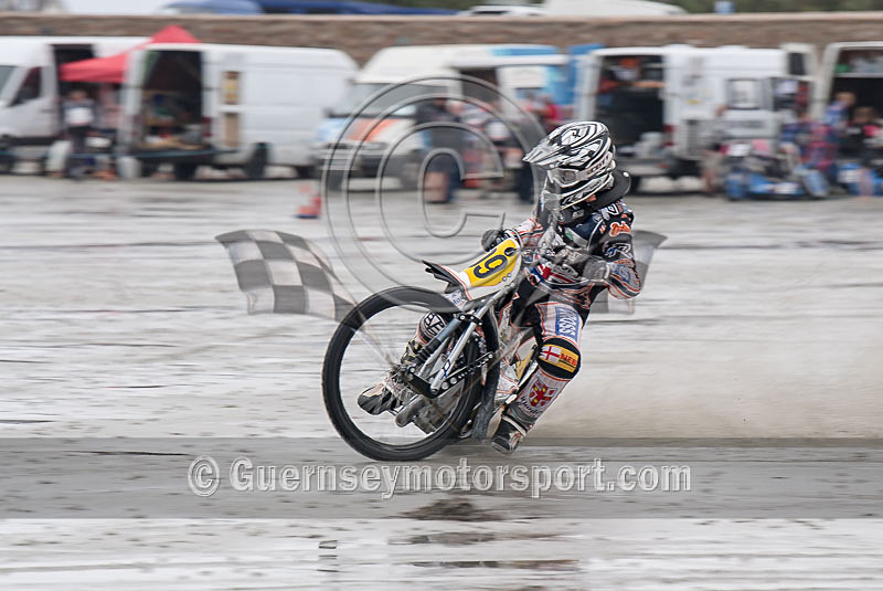 SandAce 2017_SOLO-17 - THE INTERNATIONAL SANDACE - 2017 - SOLO RIDERS