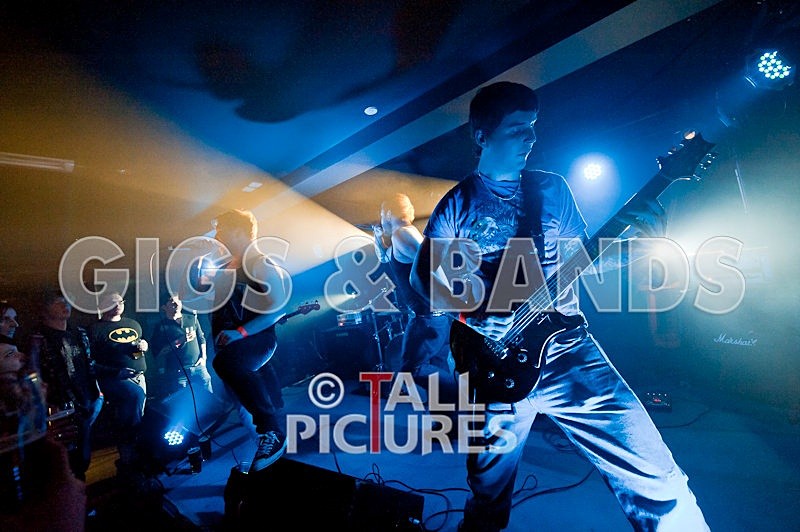 She Haunts the Roads-54 - SHE HAUNTS THE ROADS