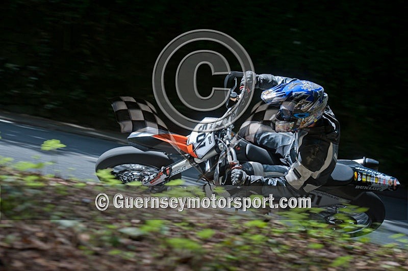 GSY_Nat_2010_Bike-19 - GUERNSEY MSA NATIONAL 2010