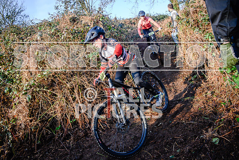 GVC MTB XC_12-02-2023-81 - GVC 2023 MTB XC SERIES_ROUND 5