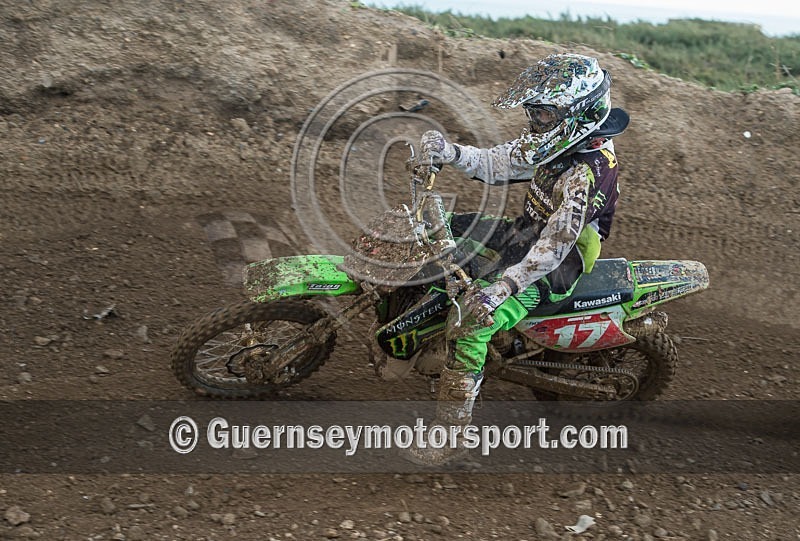 Moto-X_01-12-2012-118 - MOTO-X_01-12-2012