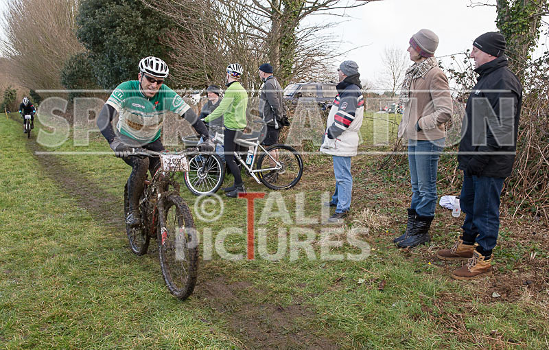 GVC MTBC XC Winter Rnd-5-160 - GVC MTBC XC Winter Rnd-5 2015