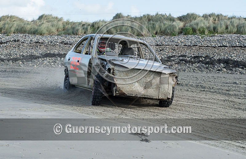 Bangers_03-11-2013-54 - AUTO-X_03-11-2013