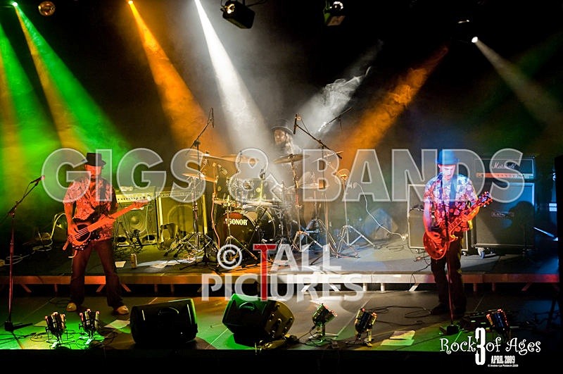 ROA-3_Peppered Ant Legs-43_PRINT - PEPPERED ANT LEGS at RoA-3