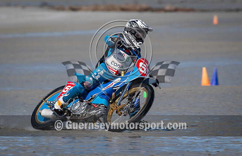 GMCCC Sand Racing_02-04-2022-62 - SAND RACING_02-04-2022