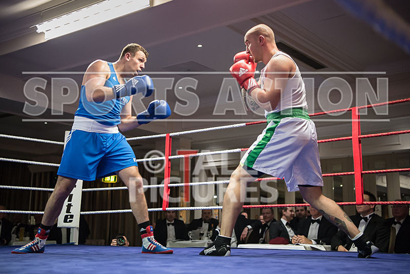 BOUT-8_Tomasz Kot v Aiden Jones-25 - BOUT 8_Tomasz Kot v Aiden Jones