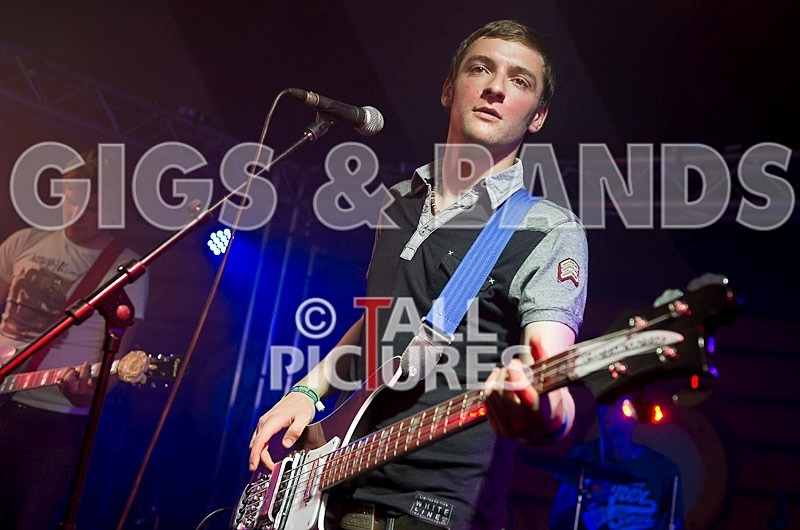 Last of the Light Brigade-217 - LAST OF THE LIGHT BRIGADE