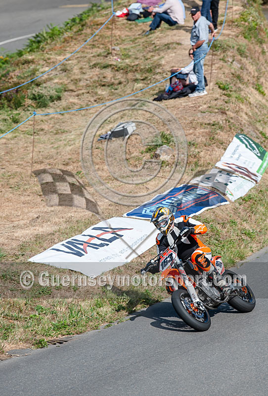 Jersey National 2018_BIKE-34 - JERSEY NATIONAL 2018-BIKES