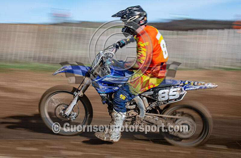 Motocross_12-02-2022-30 - MOTOCROSS_12-02-2022