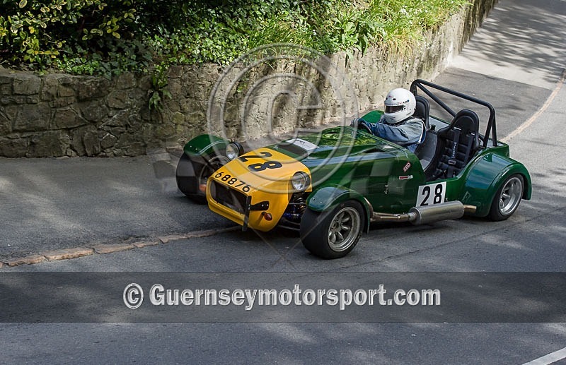 Hill Climb Car_06-05-2013-86 - CARS_06-05-2013