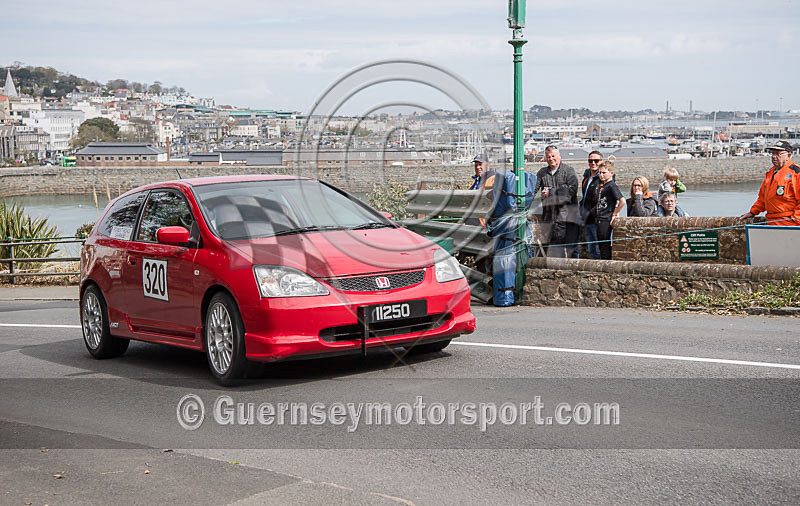 HILLCLIMB CAR_17-04-2017-128 - CARS_17-04-2017