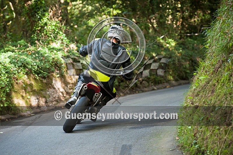 PB_Bike_2010-65 - PETIT BOT HILLCLIMB 2010