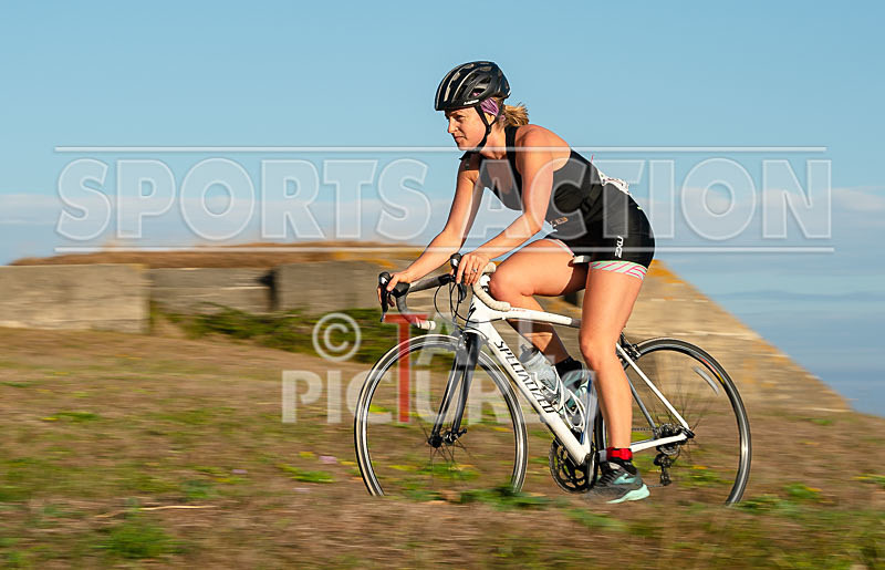 Triathlon_09-09-2018-65 - ROCQUAINE TRIATHLON 2018