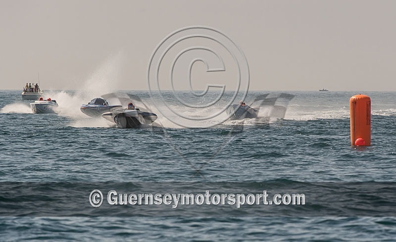 Power Boat_2012_Race-6-86 - RACE-6 ANFRE COURSE