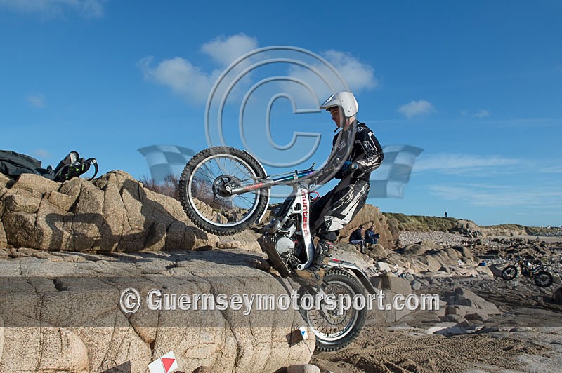 Trials_16-02-2014-53 - TRIALS_16-02-2014