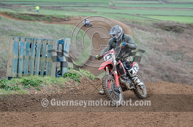 Motocross Practice_29-12-2018-106 - MOTOCROSS PRACTICE 2018
