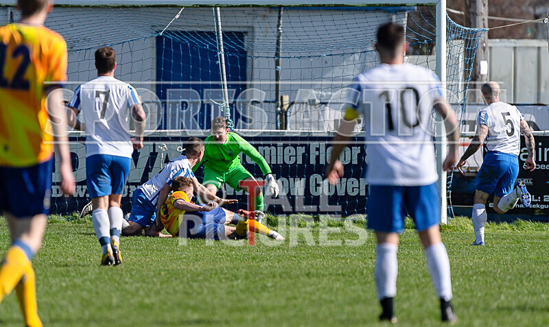 Jeremie Cup_Bels v St Clements-70 - JEREMIE CUP 2022_BELS v ST CLEMENTS