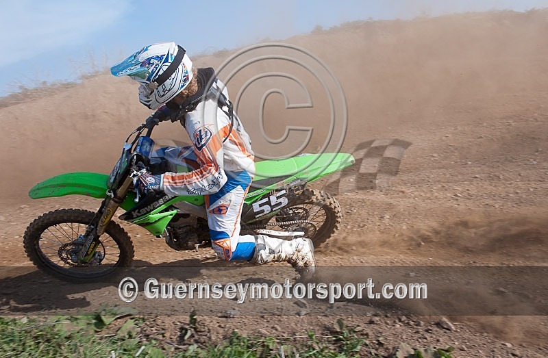 Moto-X_2-Day_2011-145 - MOTO-X 2-DAY MEETING_2011