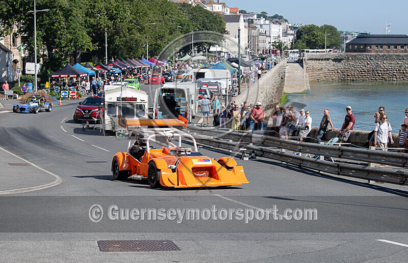 GMCCC Hill Climb_18-07-2021_CAR-39 - CARS_17-07-2021