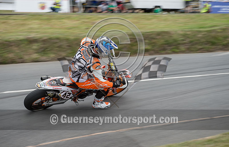 Guernsey National_2015_BIKE-22 - GUERNSEY NATIONAL 2015 - BIKES