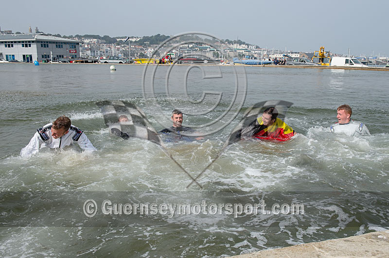 Powerboats_Race-3-256 - UIM CLASS 3A & 3B WORLD OFFSHORE CHAMPIONSHIP_RACE-3