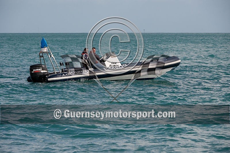 Power Boat-13 - POWERBOAT RACING 2008