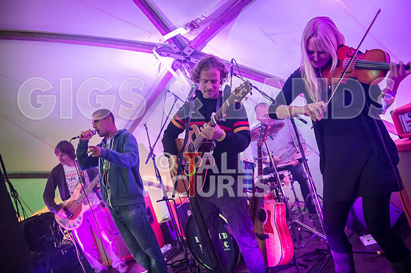 Buffalo Huddleston-235 - BUFFALO HUDDLESTON