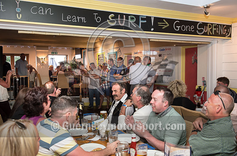 Sand Ace_2014_Evening Awards-15 - BRITISH SAND ACE 2014 - AWARDS EVENING