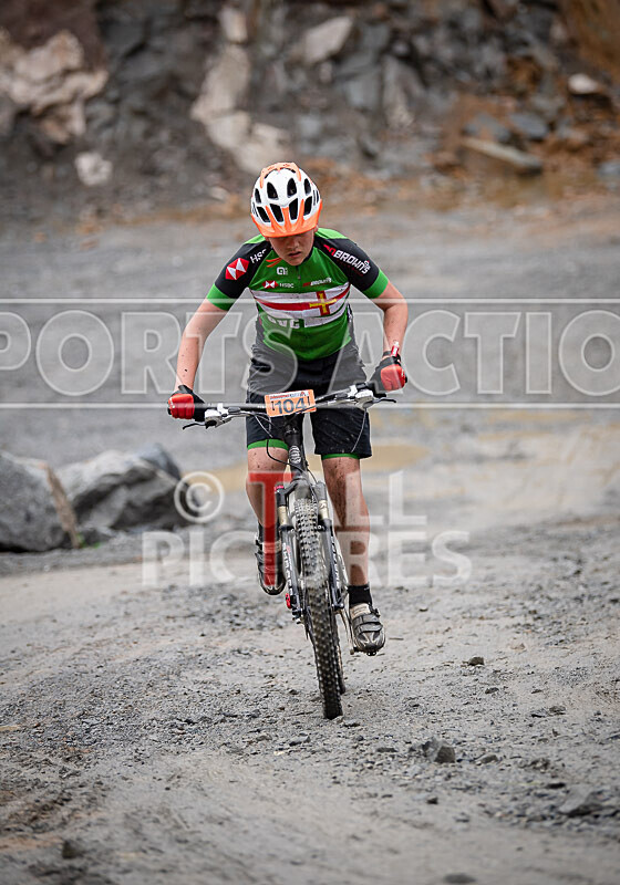 ToG 2021_JUNIORS_Day-2-56 - GVC TOUR OF GUERNSEY 2021_JUNIORS_DAY-2