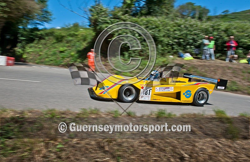 JSY_Hill_2010_Car-17 - JERSEY MSA NATIONAL 2010