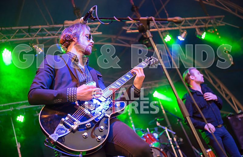 Of Empires-163 - OF EMPIRES