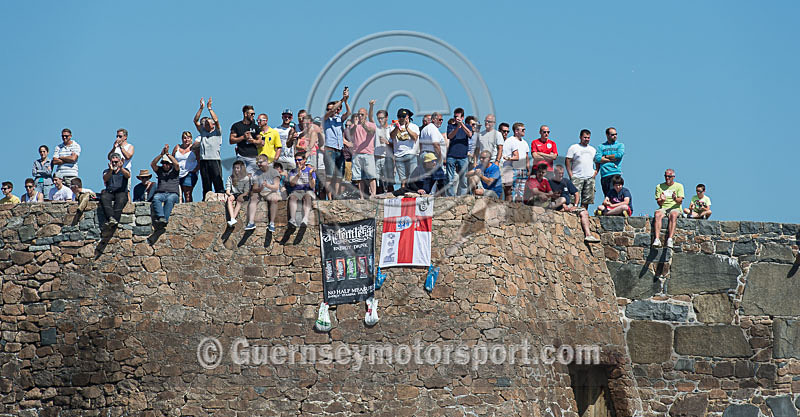 Sand Ace_2014_The Atmosphere-52 - BRITISH SAND ACE - THE ATMOSPHERE - 2014