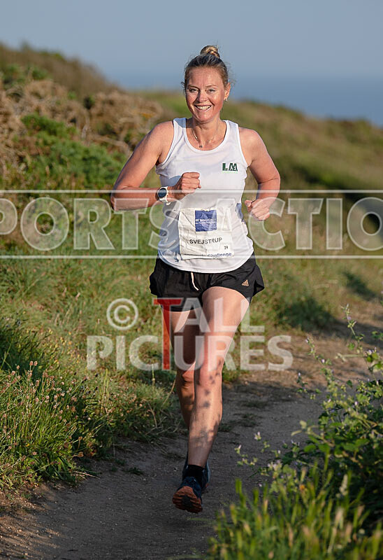 All Terrain Challenge 2021_DAY-5-107 - TRIDENT TRUST ALL TERRAIN CHALLENGE 2021_DAY-5