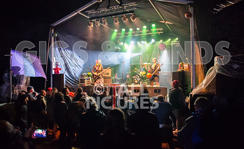 Track Not Found-471 - track not found