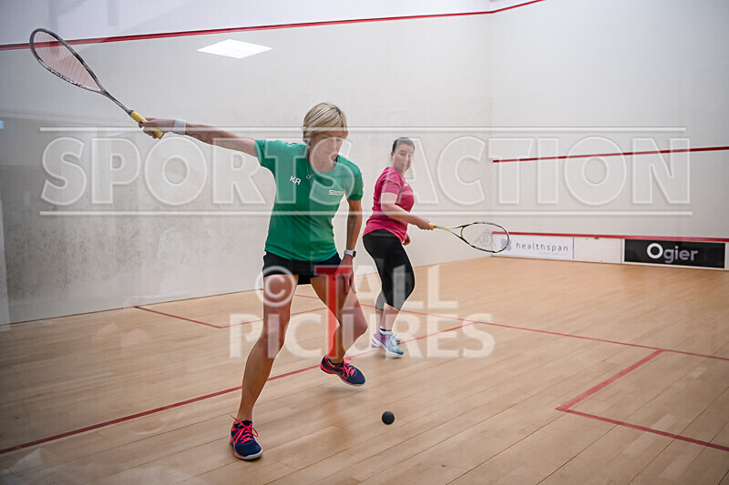 Guernsey Open Squash 2020-97 - GUERNSEY SQUASH OPEN 2020