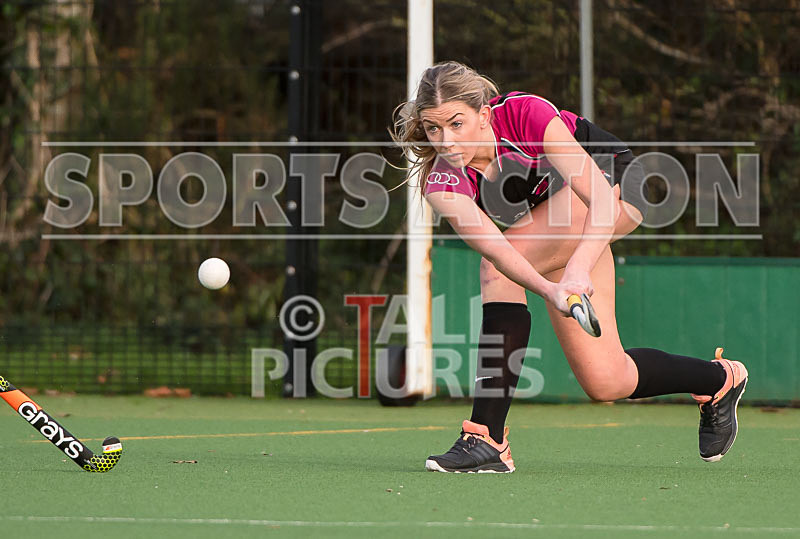 Hockey_Indies v Panthers_18-11-2017-10 - INDIES v PANTHERS