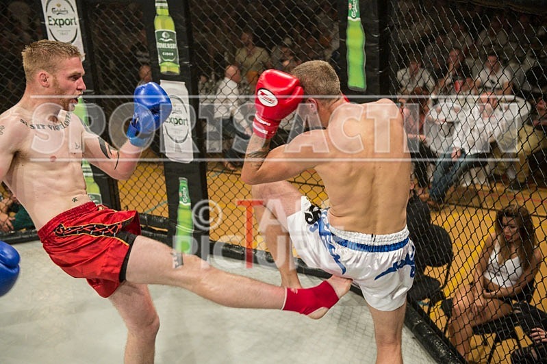 Lock-in Guernsey_2013_Bout-8-8 - BOUT-8