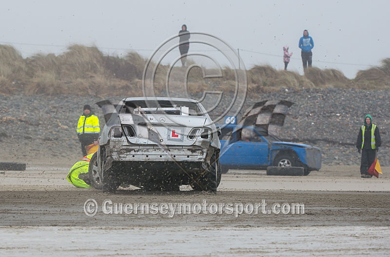 Autocross_18-02-18-46 - AUTO-X_18-02-2018