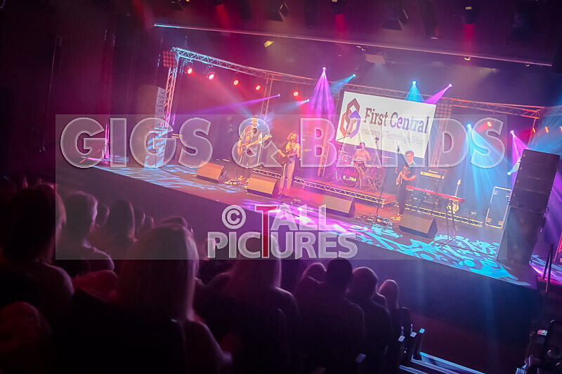 First Central 2022-42 - FIRST CENTRAL