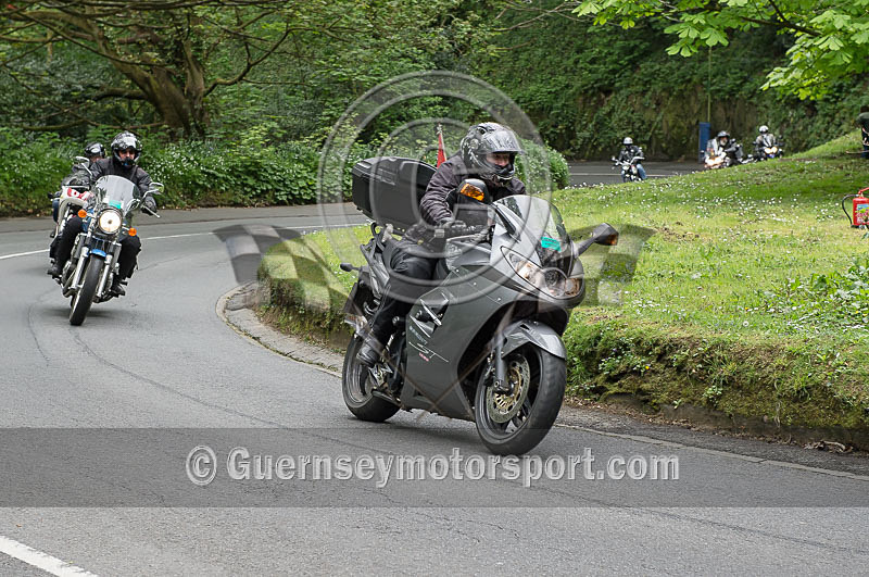 TriFest Hillclimb Ride-out-31 - TRI-FEST GUERNSEY 2015