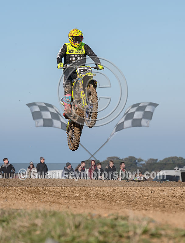 Moto-X_18-02-2017-57 - MOTO-X_18-02-2017