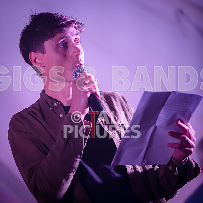 Gig for Colin-40 - CHARITY 'GIG FOR COLIN' 2019