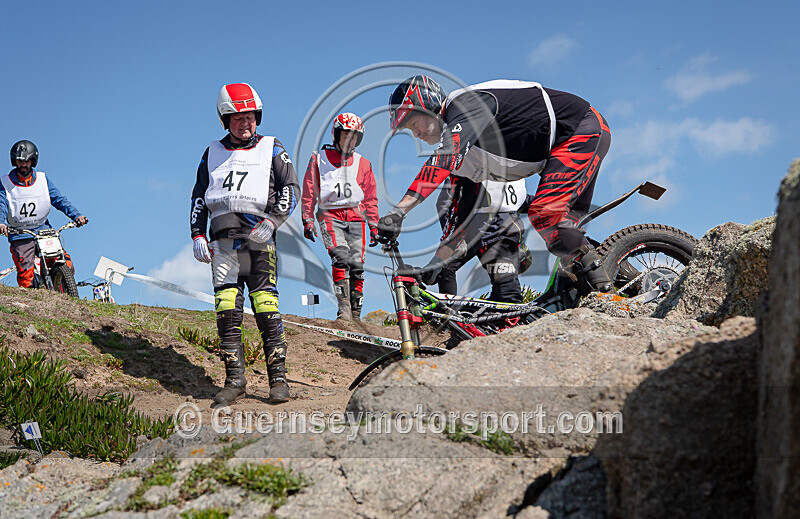 GMCCC 2-Day Trials 2022_1-102 - GMC&CC 2022 2-DAY TRIALS_DAY 1