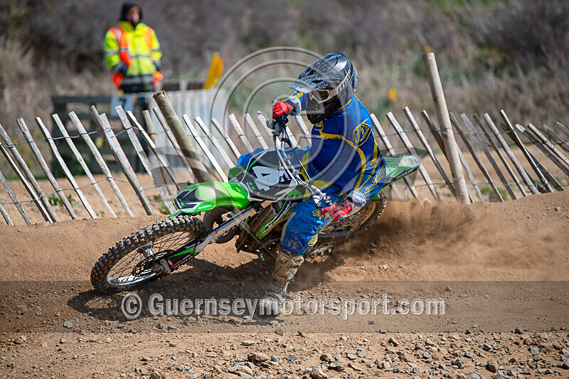 2-Day Moto-X 2021_DAY1-103 - 2-DAY MOTOCROSS_DAY-1