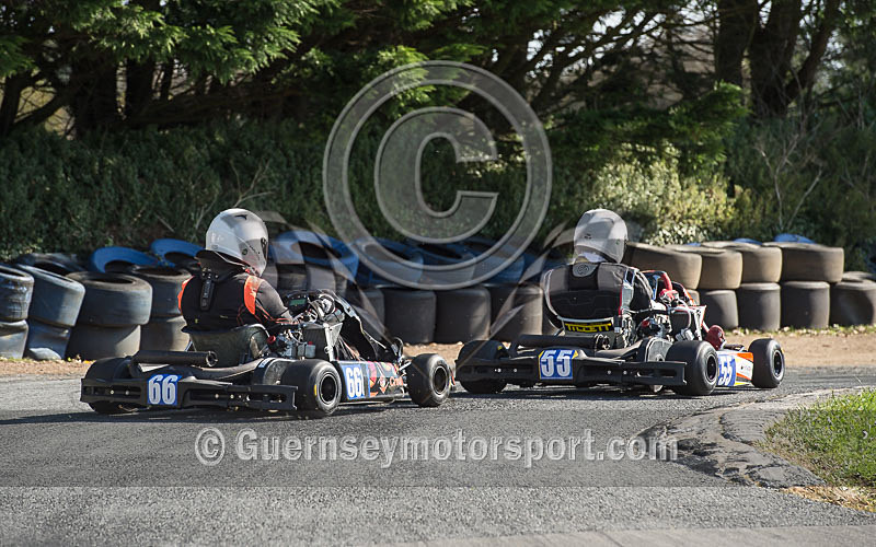 Kart_27-09-2015-53 - KARTING SUMMER CHAMPIONSHIP ROUND-7