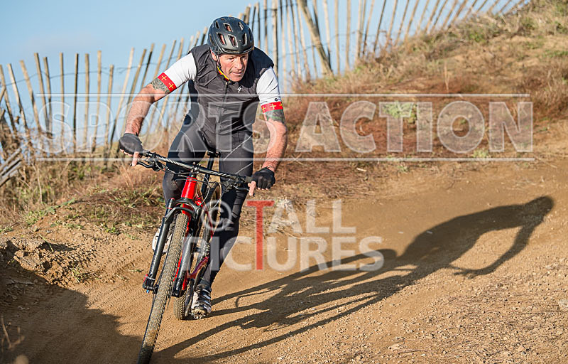 GVC 2016 MTB Winter XC_Round 2-123 - GVC MTB WINTER XC 2016_ROUND-2