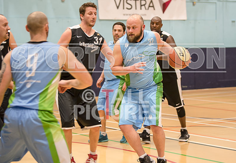 Basketball_MUG v Le Mont Saint Used-12 - MUG v LE MONT SAINT USED