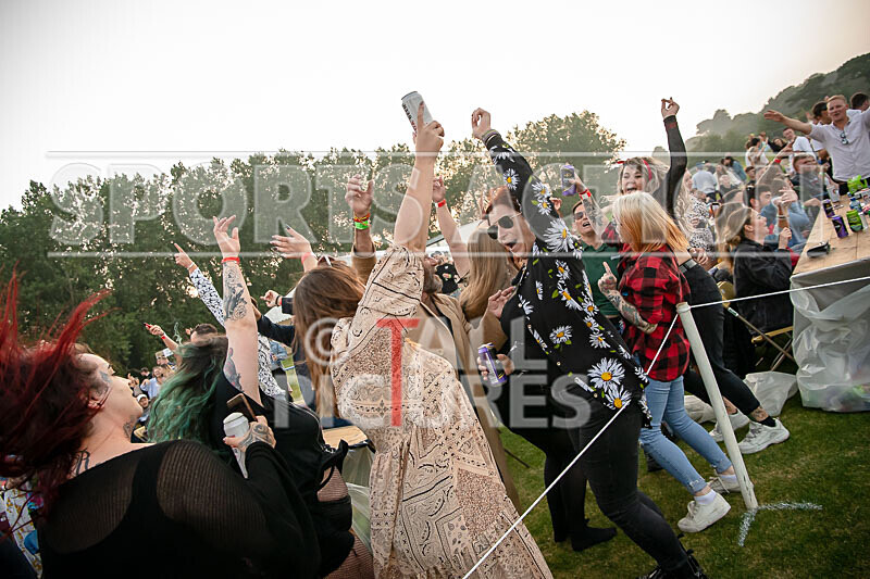 King of the Ring_ROUND 4_The Scene-6 - KING OF THE RING_Round 4 - THE SCENE